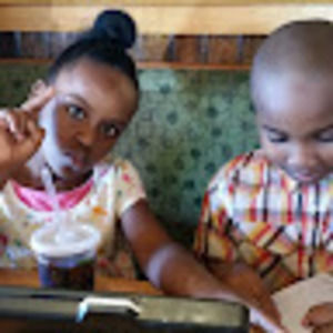 Meet your Posher, Franswa